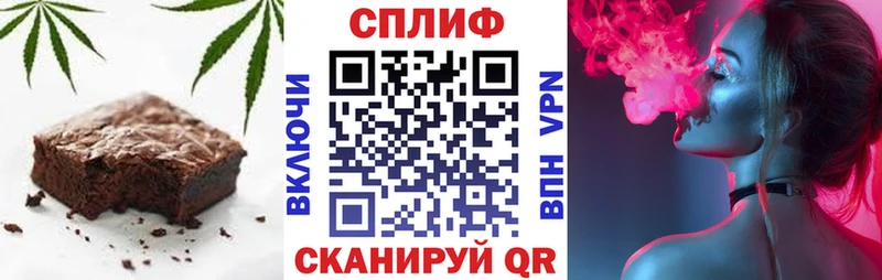 Cannafood конопля  как найти   Камышин 