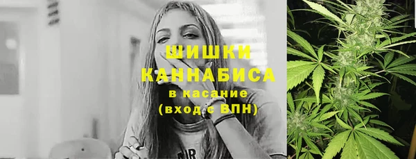 jwh Алексеевка