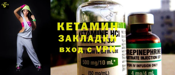 jwh Алексеевка