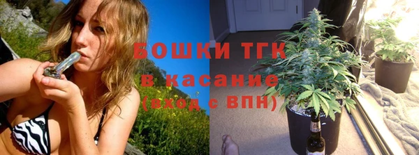 jwh Алексеевка