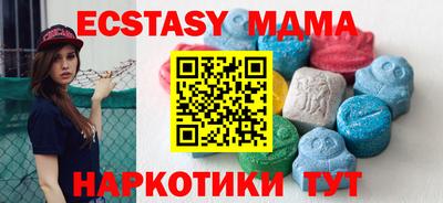 винт Донской