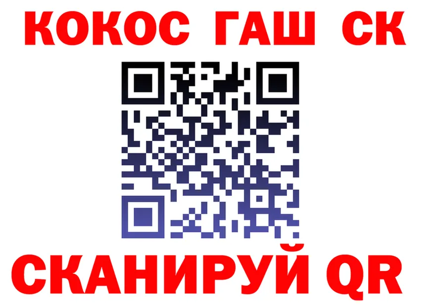А ПВП Соль как зайти это mega Камышин