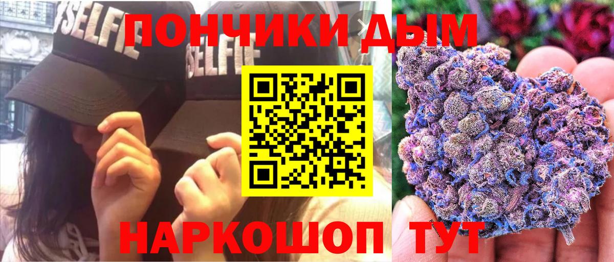 Канабис план Камышин